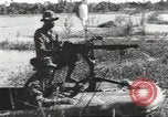 Standbild Airboot Vietnam, 1967, aus Sekunde 17 historischem Filmmaterial Videoclip 65675058586