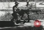 Standbild Airboot Vietnam, 1967, aus Sekunde 18 historischem Filmmaterial Videoclip 65675058586