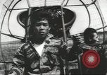 Standbild Airboot Vietnam, 1967, aus Sekunde 19 historischem Filmmaterial Videoclip 65675058586