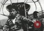 Standbild Airboot Vietnam, 1967, aus Sekunde 20 historischem Filmmaterial Videoclip 65675058586