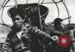 Standbild Airboot Vietnam, 1967, aus Sekunde 21 historischem Filmmaterial Videoclip 65675058586
