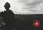 Standbild Airboot Vietnam, 1967, aus Sekunde 22 historischem Filmmaterial Videoclip 65675058586