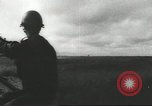 Standbild Airboot Vietnam, 1967, aus Sekunde 23 historischem Filmmaterial Videoclip 65675058586