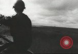 Standbild Airboot Vietnam, 1967, aus Sekunde 24 historischem Filmmaterial Videoclip 65675058586