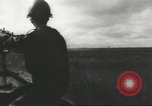 Standbild Airboot Vietnam, 1967, aus Sekunde 25 historischem Filmmaterial Videoclip 65675058586
