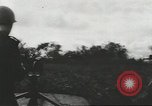 Standbild Airboot Vietnam, 1967, aus Sekunde 28 historischem Filmmaterial Videoclip 65675058586