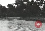 Standbild Airboot Vietnam, 1967, aus Sekunde 30 historischem Filmmaterial Videoclip 65675058586