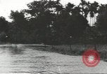 Standbild Airboot Vietnam, 1967, aus Sekunde 31 historischem Filmmaterial Videoclip 65675058586