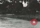 Standbild Airboot Vietnam, 1967, aus Sekunde 34 historischem Filmmaterial Videoclip 65675058586