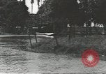 Standbild Airboot Vietnam, 1967, aus Sekunde 37 historischem Filmmaterial Videoclip 65675058586