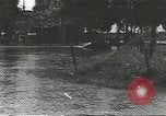 Standbild Airboot Vietnam, 1967, aus Sekunde 39 historischem Filmmaterial Videoclip 65675058586