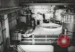 Standbild Liberty Schiff Fort Belvoir Virginia USA, 1967, aus Sekunde 10 historischem Filmmaterial Videoclip 65675058587