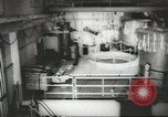 Standbild Liberty Schiff Fort Belvoir Virginia USA, 1967, aus Sekunde 11 historischem Filmmaterial Videoclip 65675058587