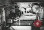 Standbild Liberty Schiff Fort Belvoir Virginia USA, 1967, aus Sekunde 12 historischem Filmmaterial Videoclip 65675058587