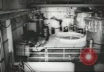 Standbild Liberty Schiff Fort Belvoir Virginia USA, 1967, aus Sekunde 13 historischem Filmmaterial Videoclip 65675058587