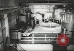 Standbild Liberty Schiff Fort Belvoir Virginia USA, 1967, aus Sekunde 14 historischem Filmmaterial Videoclip 65675058587