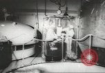Standbild Liberty Schiff Fort Belvoir Virginia USA, 1967, aus Sekunde 15 historischem Filmmaterial Videoclip 65675058587
