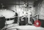 Standbild Liberty Schiff Fort Belvoir Virginia USA, 1967, aus Sekunde 16 historischem Filmmaterial Videoclip 65675058587