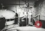 Standbild Liberty Schiff Fort Belvoir Virginia USA, 1967, aus Sekunde 17 historischem Filmmaterial Videoclip 65675058587