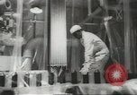 Standbild Liberty Schiff Fort Belvoir Virginia USA, 1967, aus Sekunde 29 historischem Filmmaterial Videoclip 65675058587