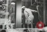 Standbild Liberty Schiff Fort Belvoir Virginia USA, 1967, aus Sekunde 31 historischem Filmmaterial Videoclip 65675058587