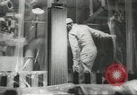 Standbild Liberty Schiff Fort Belvoir Virginia USA, 1967, aus Sekunde 32 historischem Filmmaterial Videoclip 65675058587