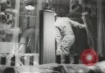 Standbild Liberty Schiff Fort Belvoir Virginia USA, 1967, aus Sekunde 33 historischem Filmmaterial Videoclip 65675058587