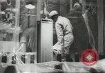 Standbild Liberty Schiff Fort Belvoir Virginia USA, 1967, aus Sekunde 35 historischem Filmmaterial Videoclip 65675058587