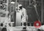 Standbild Liberty Schiff Fort Belvoir Virginia USA, 1967, aus Sekunde 36 historischem Filmmaterial Videoclip 65675058587