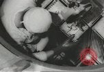 Standbild Liberty Schiff Fort Belvoir Virginia USA, 1967, aus Sekunde 37 historischem Filmmaterial Videoclip 65675058587
