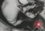 Standbild Liberty Schiff Fort Belvoir Virginia USA, 1967, aus Sekunde 39 historischem Filmmaterial Videoclip 65675058587