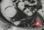 Standbild Liberty Schiff Fort Belvoir Virginia USA, 1967, aus Sekunde 41 historischem Filmmaterial Videoclip 65675058587