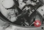Standbild Liberty Schiff Fort Belvoir Virginia USA, 1967, aus Sekunde 42 historischem Filmmaterial Videoclip 65675058587
