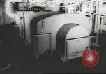 Standbild Liberty Schiff Fort Belvoir Virginia USA, 1967, aus Sekunde 43 historischem Filmmaterial Videoclip 65675058587