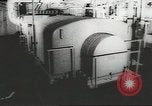Standbild Liberty Schiff Fort Belvoir Virginia USA, 1967, aus Sekunde 44 historischem Filmmaterial Videoclip 65675058587