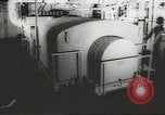 Standbild Liberty Schiff Fort Belvoir Virginia USA, 1967, aus Sekunde 45 historischem Filmmaterial Videoclip 65675058587