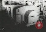 Standbild Liberty Schiff Fort Belvoir Virginia USA, 1967, aus Sekunde 48 historischem Filmmaterial Videoclip 65675058587