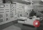 Standbild Liberty Schiff Fort Belvoir Virginia USA, 1967, aus Sekunde 49 historischem Filmmaterial Videoclip 65675058587
