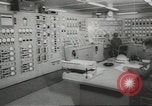 Standbild Liberty Schiff Fort Belvoir Virginia USA, 1967, aus Sekunde 50 historischem Filmmaterial Videoclip 65675058587
