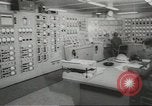 Standbild Liberty Schiff Fort Belvoir Virginia USA, 1967, aus Sekunde 51 historischem Filmmaterial Videoclip 65675058587
