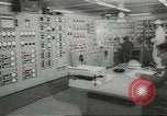 Standbild Liberty Schiff Fort Belvoir Virginia USA, 1967, aus Sekunde 52 historischem Filmmaterial Videoclip 65675058587