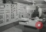 Standbild Liberty Schiff Fort Belvoir Virginia USA, 1967, aus Sekunde 53 historischem Filmmaterial Videoclip 65675058587