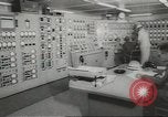 Standbild Liberty Schiff Fort Belvoir Virginia USA, 1967, aus Sekunde 54 historischem Filmmaterial Videoclip 65675058587