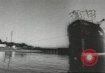 Standbild Liberty Schiff Fort Belvoir Virginia USA, 1967, aus Sekunde 56 historischem Filmmaterial Videoclip 65675058587