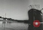 Standbild Liberty Schiff Fort Belvoir Virginia USA, 1967, aus Sekunde 57 historischem Filmmaterial Videoclip 65675058587