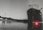 Standbild Liberty Schiff Fort Belvoir Virginia USA, 1967, aus Sekunde 58 historischem Filmmaterial Videoclip 65675058587