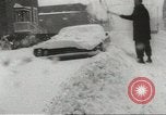 Immagine di Blizzard Chicago Illinois USA, 1967, secondo 26 filmato di repertorio 65675058588