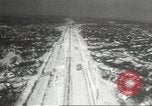Immagine di Blizzard Chicago Illinois USA, 1967, secondo 28 filmato di repertorio 65675058588