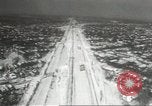 Immagine di Blizzard Chicago Illinois USA, 1967, secondo 29 filmato di repertorio 65675058588