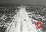 Immagine di Blizzard Chicago Illinois USA, 1967, secondo 30 filmato di repertorio 65675058588